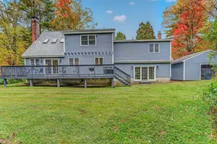 251 Hadley Rd, Sugar Hill, NH 03586 - Photo 51