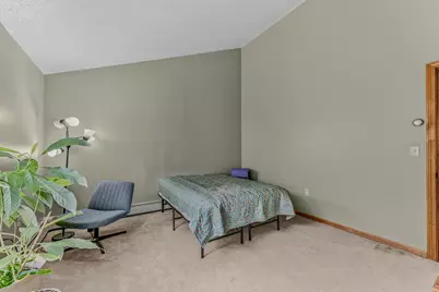 251 Hadley Road, Sugar Hill, NH 03586 - Photo 33
