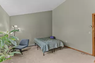 251 Hadley Rd, Sugar Hill, NH 03586 - Photo 33