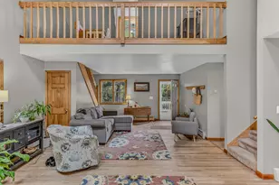 251 Hadley Rd, Sugar Hill, NH 03586 - Photo 7