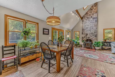 251 Hadley Road, Sugar Hill, NH 03586 - Photo 5