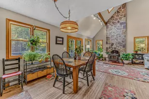 251 Hadley Rd, Sugar Hill, NH 03586 - Photo 5