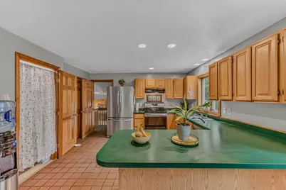 251 Hadley Road, Sugar Hill, NH 03586 - Photo 21