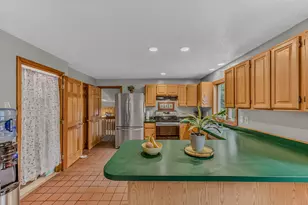 251 Hadley Rd, Sugar Hill, NH 03586 - Photo 21