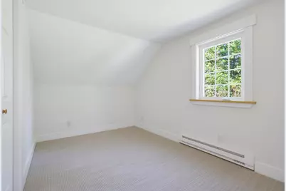 36 Winnicut Road, Greenland, NH 03840 - Photo 27