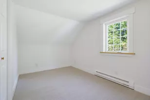 36 Winnicut Rd, Greenland, NH 03840 - Photo 27