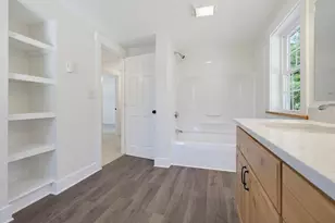 36 Winnicut Rd, Greenland, NH 03840 - Photo 29