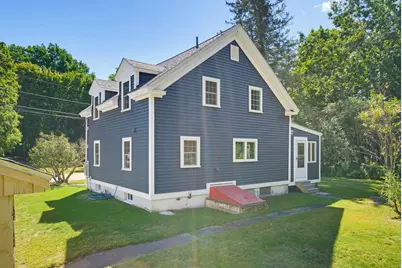 36 Winnicut Road, Greenland, NH 03840 - Photo 45