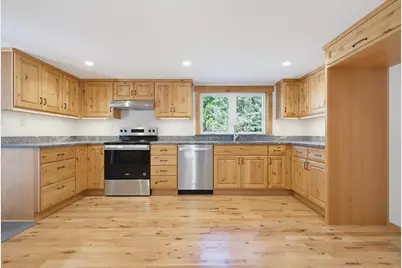 36 Winnicut Road, Greenland, NH 03840 - Photo 7