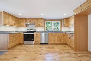 36 Winnicut Rd, Greenland, NH 03840 - Photo 7