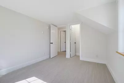36 Winnicut Road, Greenland, NH 03840 - Photo 25