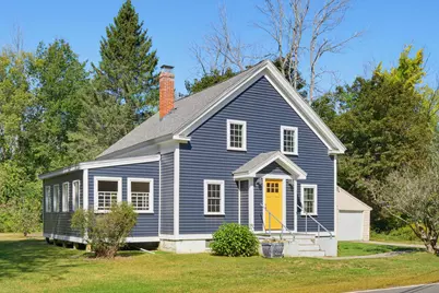 36 Winnicut Road, Greenland, NH 03840 - Photo 49