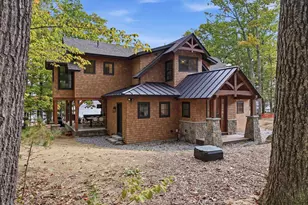 16 Garnet Point Rd, Moultonborough, NH 03254 - Photo 9