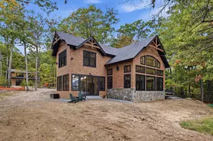 16 Garnet Point Rd, Moultonborough, NH 03254 - Photo 5