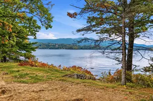 16 Garnet Point Rd, Moultonborough, NH 03254 - Photo 59