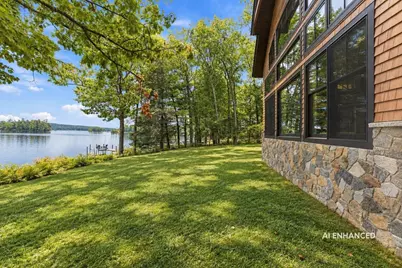 16 Garnet Point Road, Moultonborough, NH 03254 - Photo 31