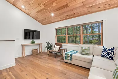 16 Garnet Point Road, Moultonborough, NH 03254 - Photo 53