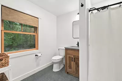 16 Garnet Point Road, Moultonborough, NH 03254 - Photo 55