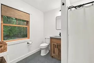 16 Garnet Point Rd, Moultonborough, NH 03254 - Photo 55