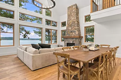 16 Garnet Point Road, Moultonborough, NH 03254 - Photo 21