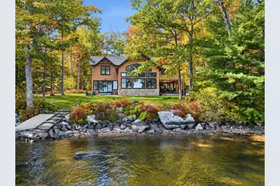 16 Garnet Point Road, Moultonborough, NH 03254 - Photo 7