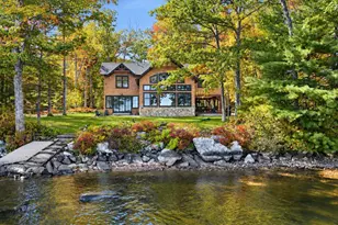 16 Garnet Point Rd, Moultonborough, NH 03254 - Photo 7