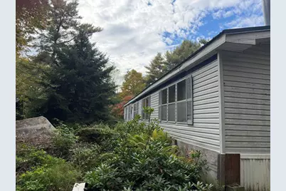52 Route 123, Marlow, NH 03456 - Photo 1
