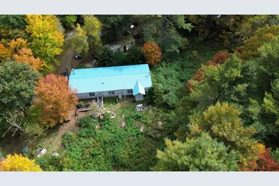 52 Route 123, Marlow, NH 03456 - Photo 3
