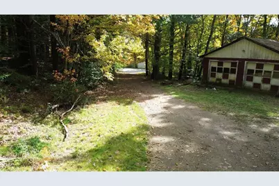 52 Route 123, Marlow, NH 03456 - Photo 25