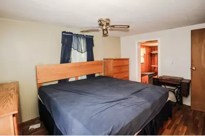 216 Friendship Avenue, Pembroke, NH 03275 - Photo 11