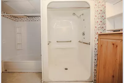 216 Friendship Avenue, Pembroke, NH 03275 - Photo 19
