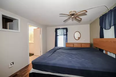 216 Friendship Avenue, Pembroke, NH 03275 - Photo 13