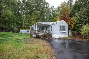 216 Friendship Ave, Pembroke, NH 03275 - Photo 1