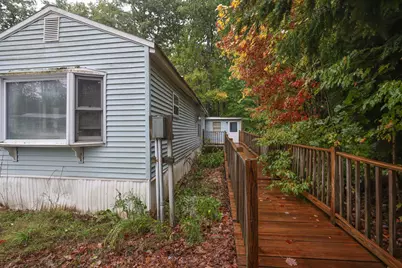 216 Friendship Avenue, Pembroke, NH 03275 - Photo 25