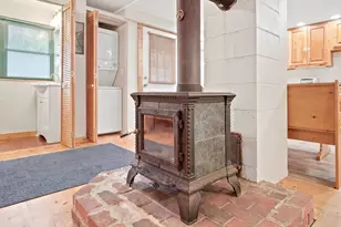 127 Martin Rd, Washington, NH 03280 - Photo 11