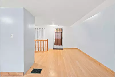 127 Martin Road, Washington, NH 03280 - Photo 19
