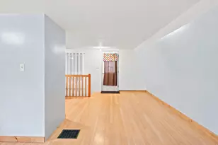 127 Martin Rd, Washington, NH 03280 - Photo 19