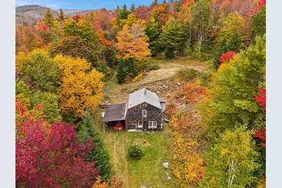 127 Martin Road, Washington, NH 03280 - Photo 23