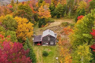 127 Martin Rd, Washington, NH 03280 - Photo 23