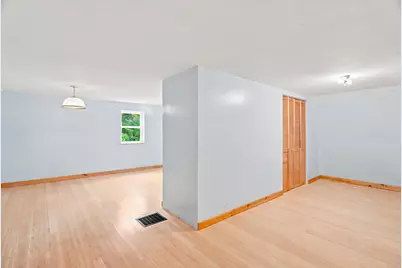 127 Martin Road, Washington, NH 03280 - Photo 17
