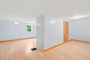 127 Martin Rd, Washington, NH 03280 - Photo 17