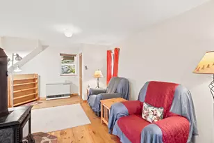 127 Martin Rd, Washington, NH 03280 - Photo 9