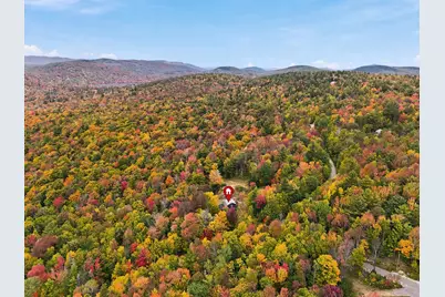 127 Martin Road, Washington, NH 03280 - Photo 27