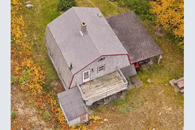 127 Martin Road, Washington, NH 03280 - Photo 25