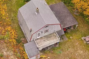 127 Martin Rd, Washington, NH 03280 - Photo 25