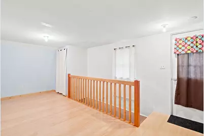 127 Martin Road, Washington, NH 03280 - Photo 15