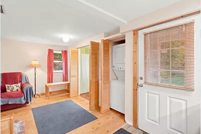 127 Martin Road, Washington, NH 03280 - Photo 7