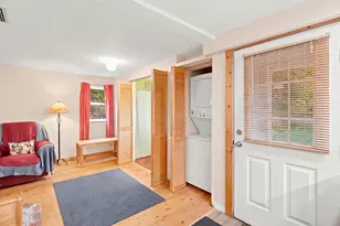 127 Martin Rd, Washington, NH 03280 - Photo 7