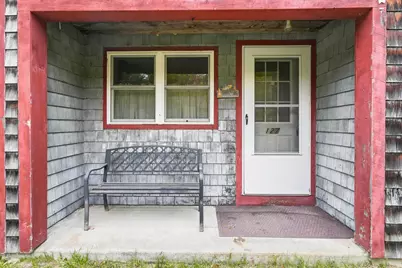 127 Martin Road, Washington, NH 03280 - Photo 3