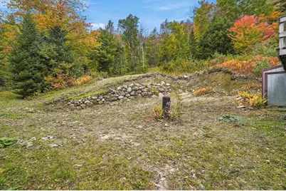 127 Martin Road, Washington, NH 03280 - Photo 21
